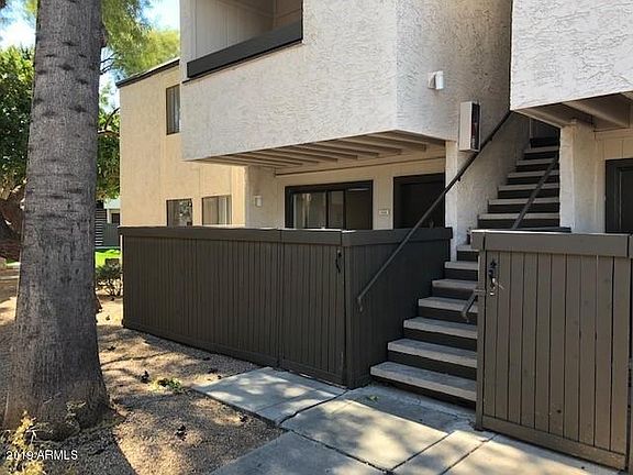 2nd image of 2938 N 61st Pl Unit 131