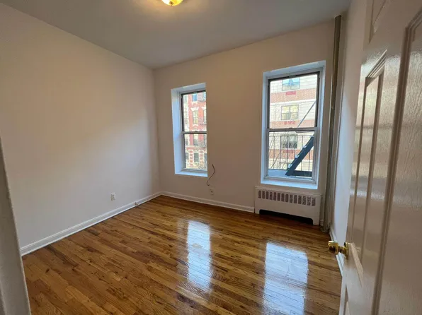 107 West 138th Street image 1 of 12