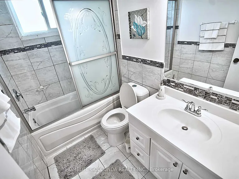 3134 Jessica Ct — Photo 9