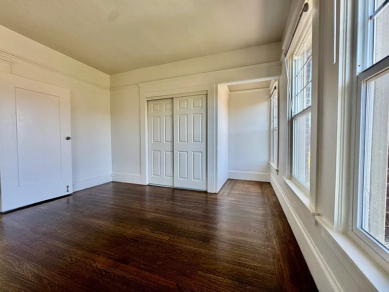 3629 West St — Photo 21