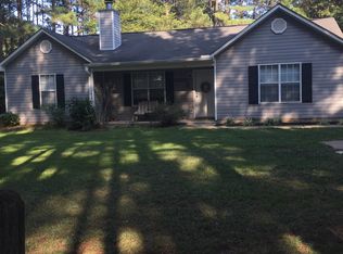 59 S Singley Dr, Locust Grove, GA 30248
