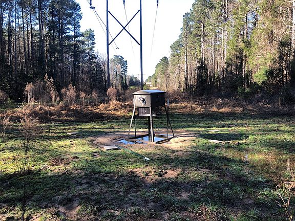 3rd image of 564 County Road 1757