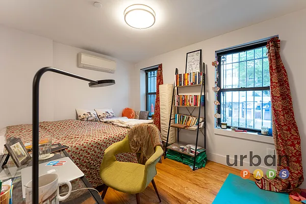Rented by Urban Pads | media 1