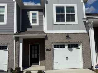 5750 Dockside Dr, Rockvale, TN 37153