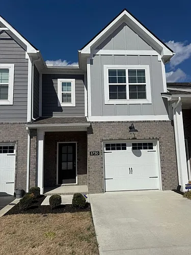 5750 Dockside Dr Photo 1