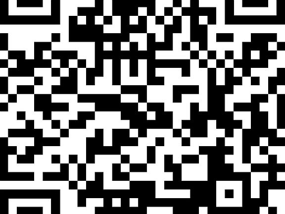 SCAN FOR VIDEO TOUR!