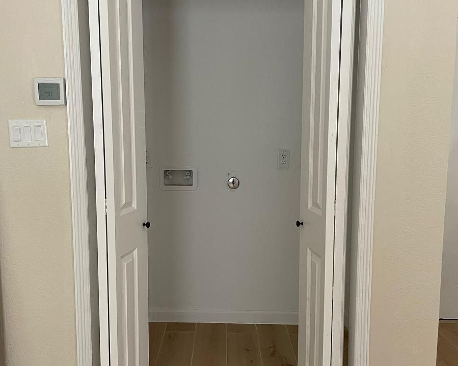 1st image of 1702 W Sealy St #B