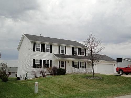 1st image of 12878 Riverton Pl