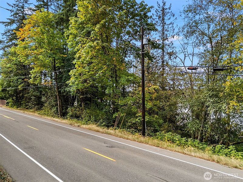 5th image of 15330 Bethel Burley Road SE