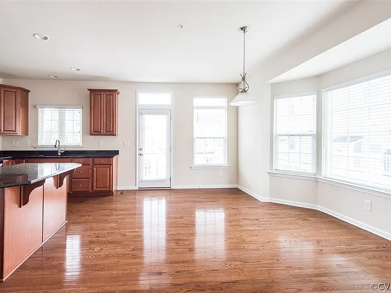 3901 Pumpkin Seed Ln #1 — Photo 12