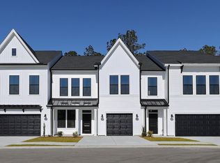 240 Layla Way #202, Murrells Inlet, SC 29576