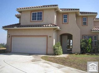 10458 Arpy Ct, Riverside, CA 92505