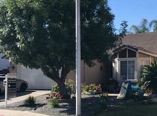 5156 Winterglen Ct, Antioch, CA 94531