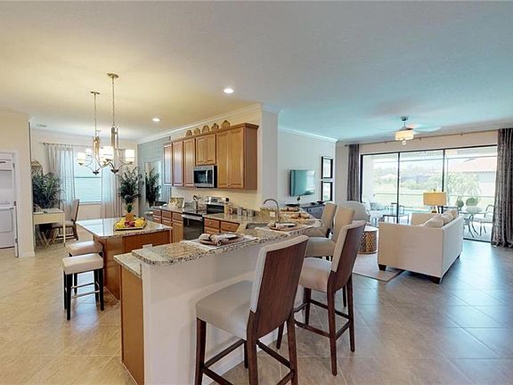 2nd image of 17515 Elkgrove Ln