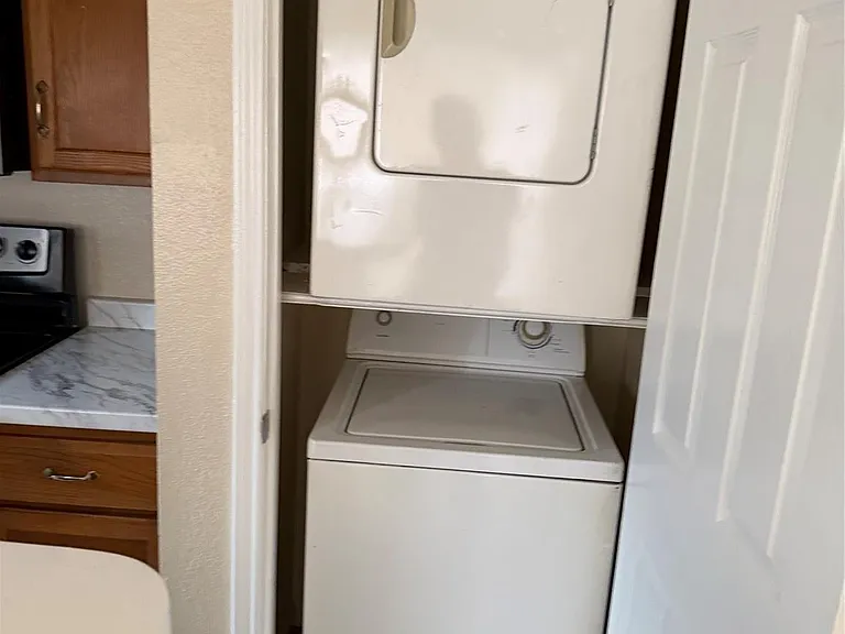 3600 Jeanetta St #901 — Photo 8