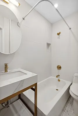 Rented by Corcoran | media 8