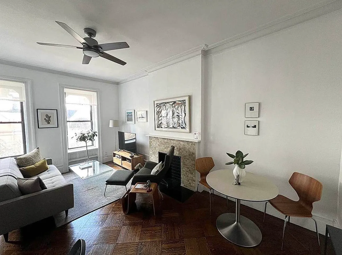 Building Photo - 47 W 87th St #5A