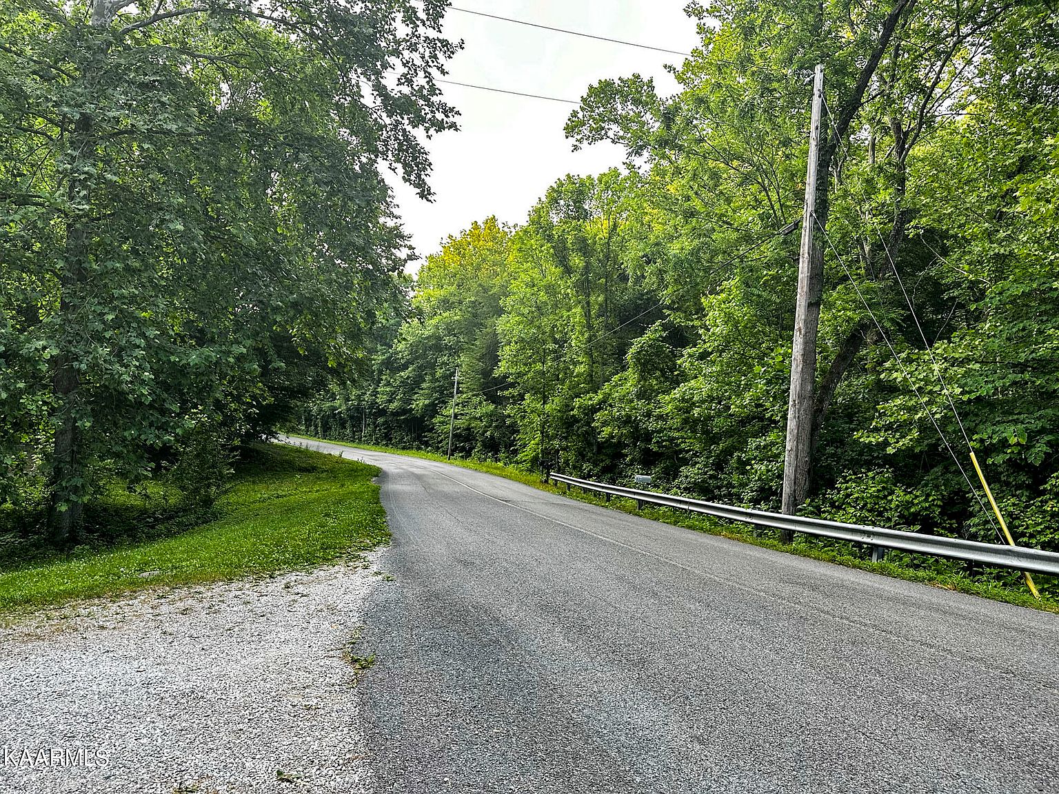 Moores Gap Rd, Heiskell, TN 37754 MLS 1235353 Zillow