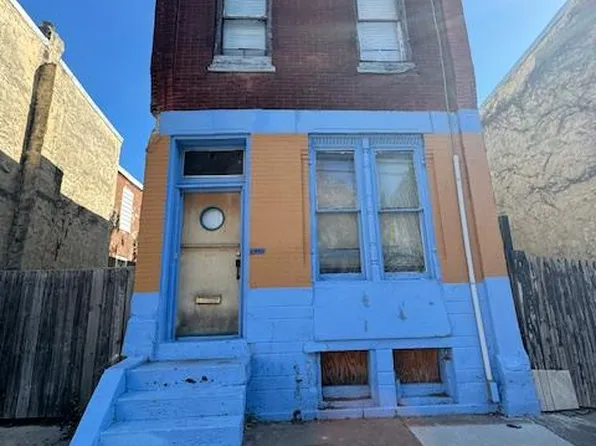 2221 N 17th St, Philadelphia, PA 19132