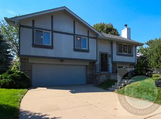 7924 Rock Creek Cir, Omaha, NE 68138