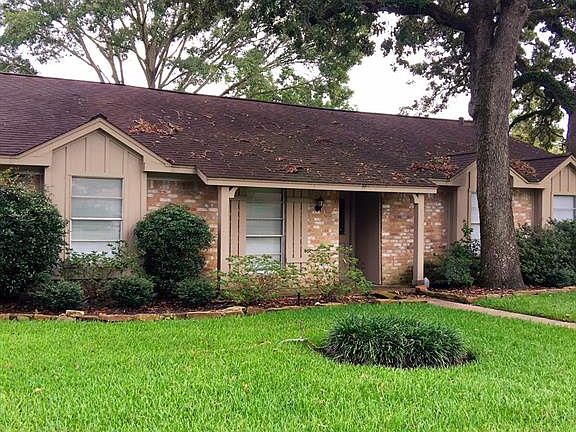 5th image of 12806 Rolling Valley Dr