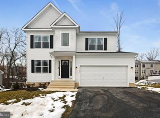 6164 Phelps Ln, Hanover, MD 21076