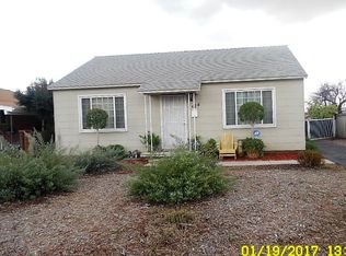 724 W 5th St, Azusa, CA 91702