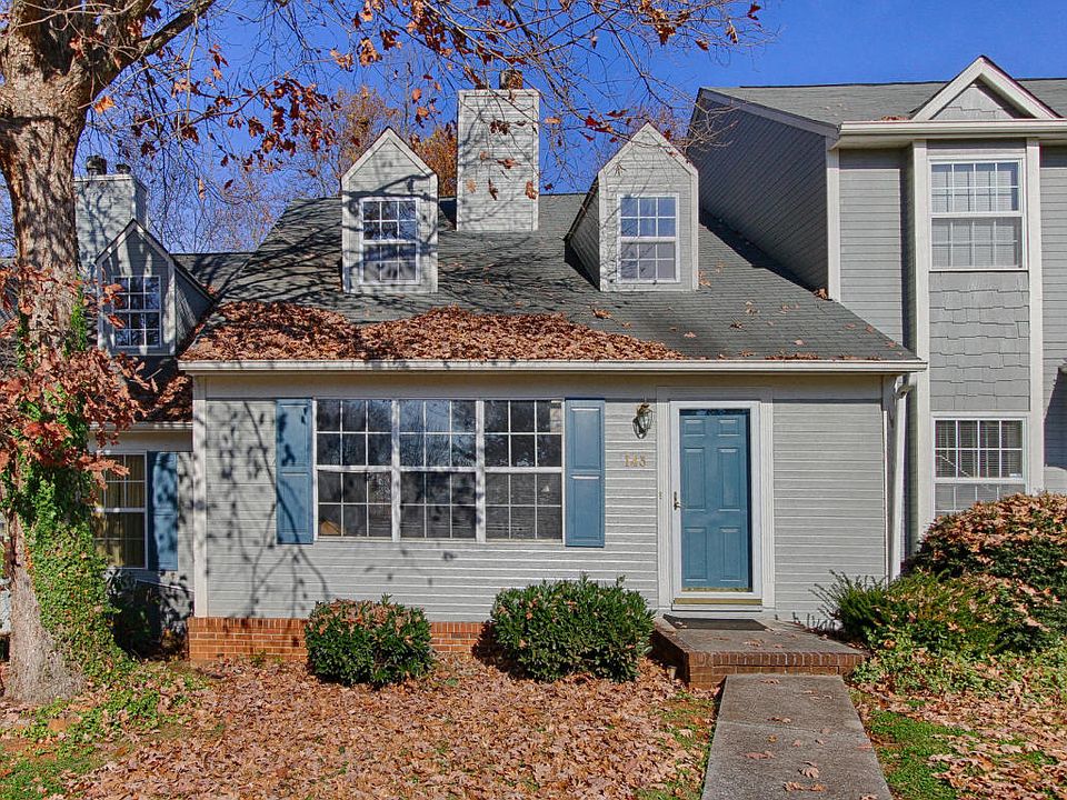 1st image of 804 Olde Pioneer Trl APT 143