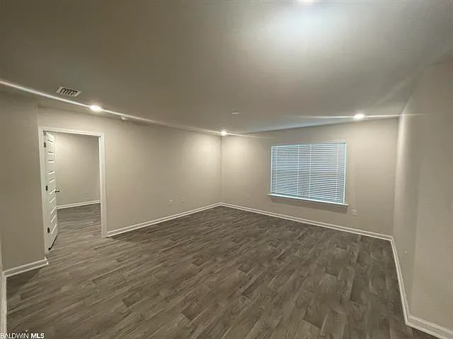 10354 Ruffian Rte — Photo 13
