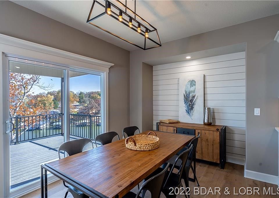 160 Pearl Ln, Climax Springs, MO 65324 Zillow