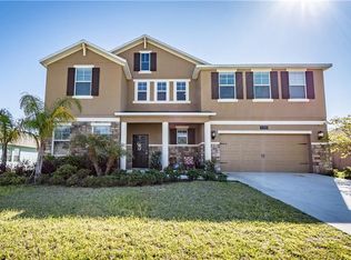5909 Alenlon Way, Mount Dora, FL 32757