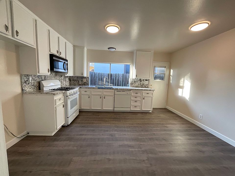 Shaffer480 480 N Shaffer St Orange, CA Zillow Apartments for Rent