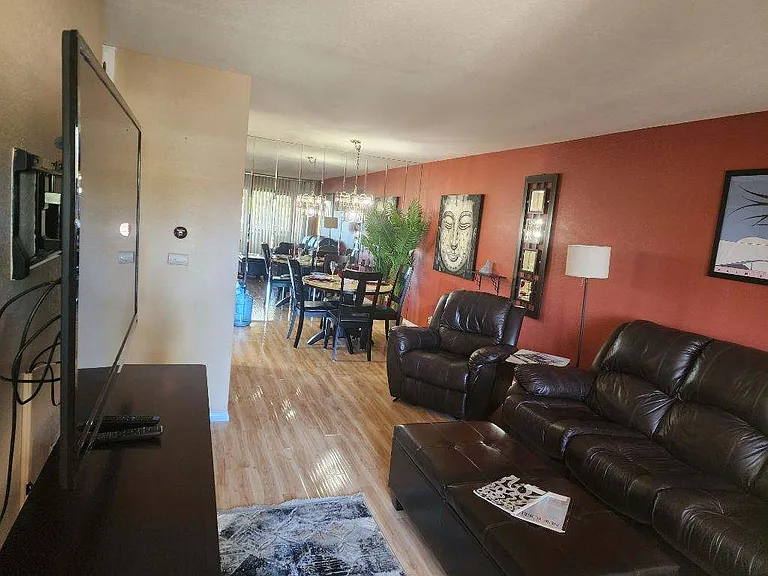 2809 N Los Felices Cir E #G213 — Photo 7