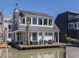 3459 River Rd W #36, Delta, BC V4K4Y6