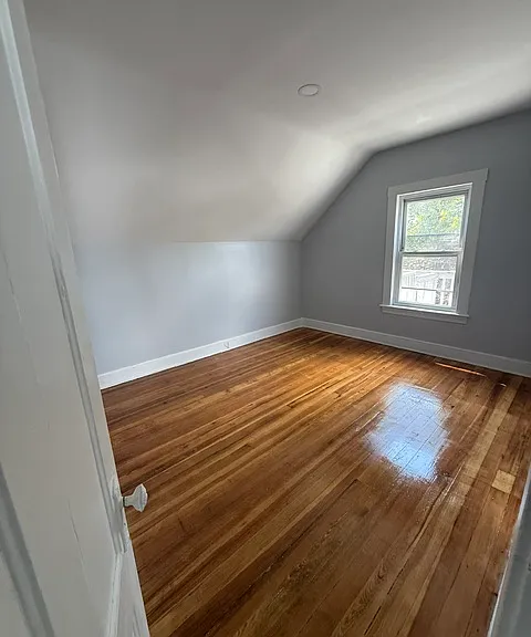 8 Magnolia St #3 — Photo 7