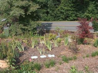 120 Timberlane Dr, Etowah, NC 28729