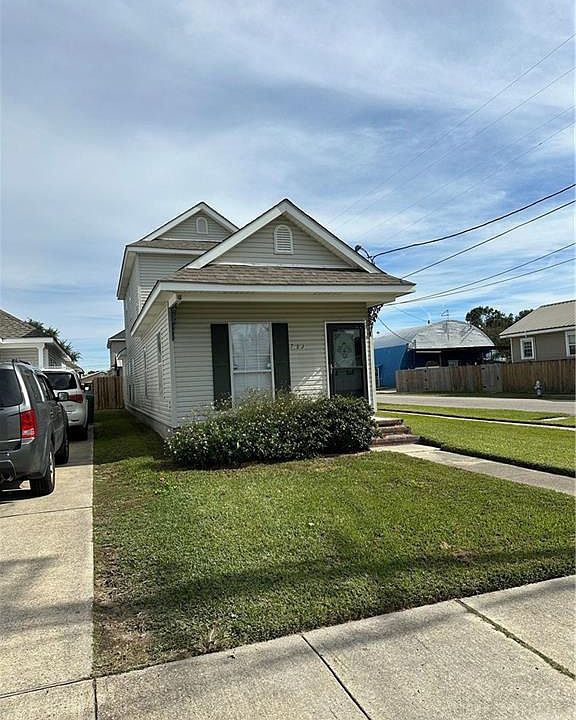 1st image of 753 Avenue B