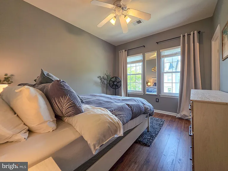 5303 Arapaho Ln — Photo 20