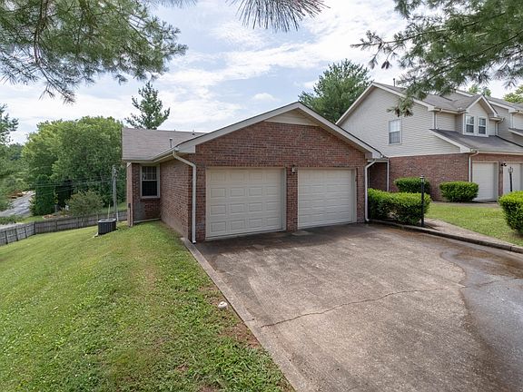 2nd image of 1200 Riverwood Pl