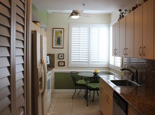 2550 SW 27th Ave APT 701, Miami, FL 33133