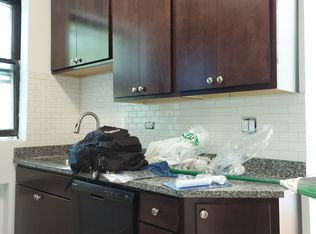 2305 W Wilson Ave #2311-1F, Chicago, IL 60625
