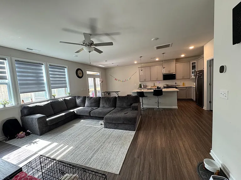 1309 McFarlan Ct — Photo 15