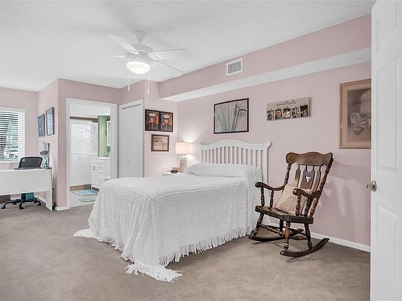 4th image of 9264 NW 9th Court #9264