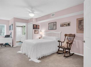 9264 NW 9th Ct #9264, Fort Lauderdale, FL 33324