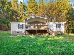 136 Kankel Dr, Rutherfordton, NC 28139