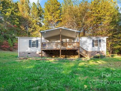 136 Kankel Dr, Rutherfordton, NC, 28139