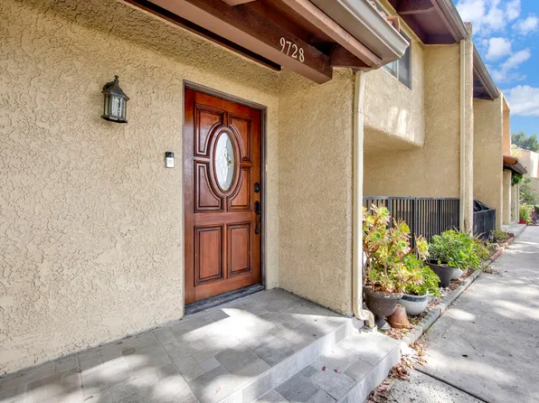 9728 Via Roma, Burbank, CA 91504