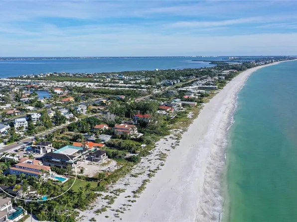 6001 Gulf Of Mexico Dr, Longboat Key, FL 34228