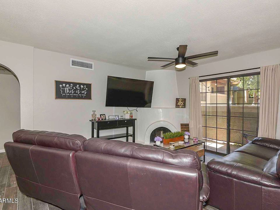 7557 N Dreamy Draw Dr Phoenix AZ Zillow