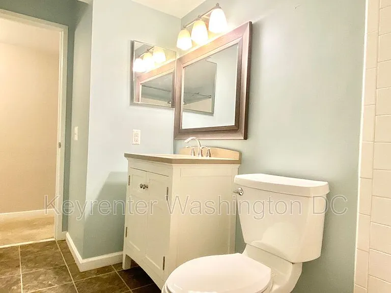 17405 Pipers Way — Photo 23